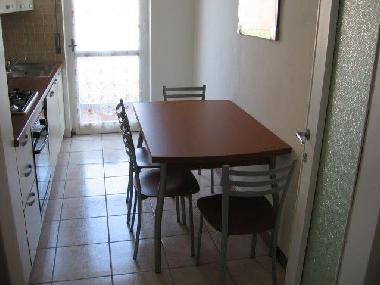 Holiday Apartment in San Donato Milanese (Milano) or holiday homes and vacation rentals