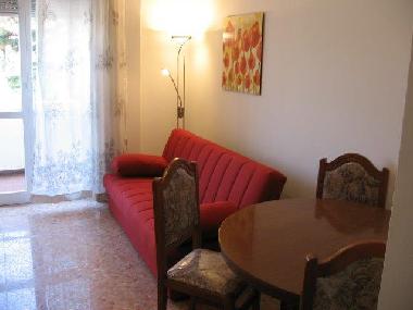 Holiday Apartment in San Donato Milanese (Milano) or holiday homes and vacation rentals