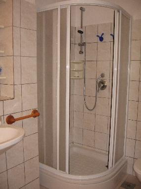 Holiday Apartment in Zlarin (Sibensko-Kninska) or holiday homes and vacation rentals