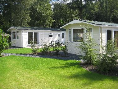 Holiday House in Ede (Gelderland) or holiday homes and vacation rentals