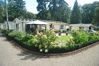 Holiday House in Ede (Gelderland) or holiday homes and vacation rentals