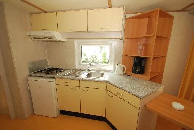 Holiday House in Ede (Gelderland) or holiday homes and vacation rentals