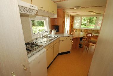 Holiday House in Ede (Gelderland) or holiday homes and vacation rentals