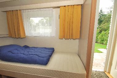 Holiday House in Ede (Gelderland) or holiday homes and vacation rentals