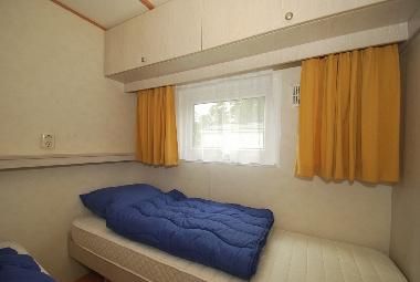 Holiday House in Ede (Gelderland) or holiday homes and vacation rentals