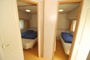 Holiday House in Ede (Gelderland) or holiday homes and vacation rentals
