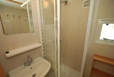 Holiday House in Ede (Gelderland) or holiday homes and vacation rentals