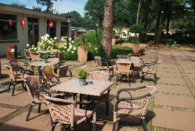Holiday House in Ede (Gelderland) or holiday homes and vacation rentals