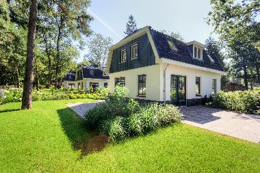 Holiday House in Ede (Gelderland) or holiday homes and vacation rentals