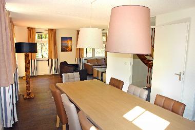 Holiday House in Ede (Gelderland) or holiday homes and vacation rentals