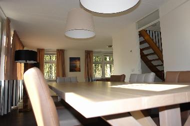 Holiday House in Ede (Gelderland) or holiday homes and vacation rentals