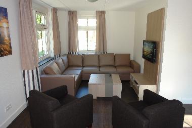 Holiday House in Ede (Gelderland) or holiday homes and vacation rentals