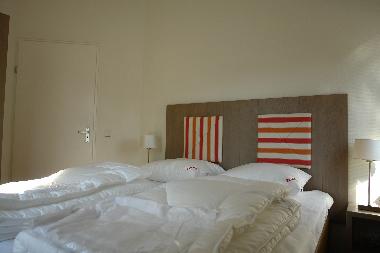 Holiday House in Ede (Gelderland) or holiday homes and vacation rentals