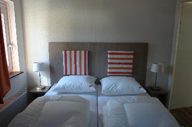 Holiday House in Ede (Gelderland) or holiday homes and vacation rentals