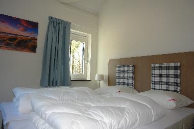 Holiday House in Ede (Gelderland) or holiday homes and vacation rentals