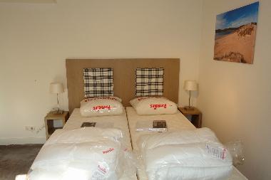 Holiday House in Ede (Gelderland) or holiday homes and vacation rentals