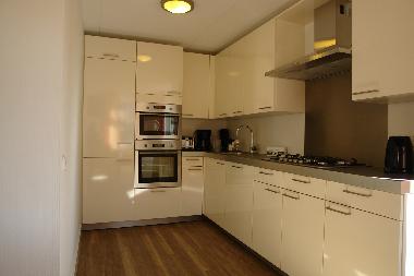 Holiday House in Ede (Gelderland) or holiday homes and vacation rentals