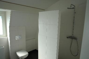 Holiday House in Ede (Gelderland) or holiday homes and vacation rentals