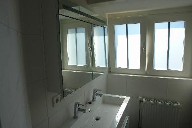 Holiday House in Ede (Gelderland) or holiday homes and vacation rentals