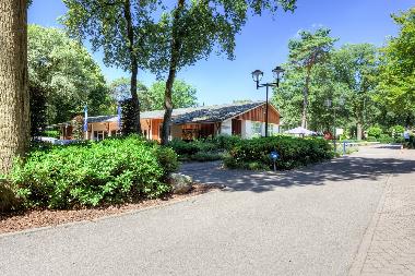 Holiday House in Ede (Gelderland) or holiday homes and vacation rentals
