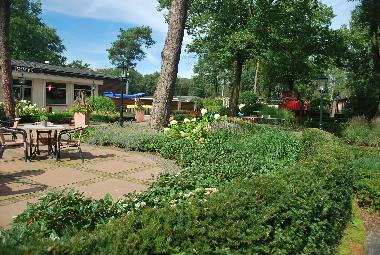 Holiday House in Ede (Gelderland) or holiday homes and vacation rentals