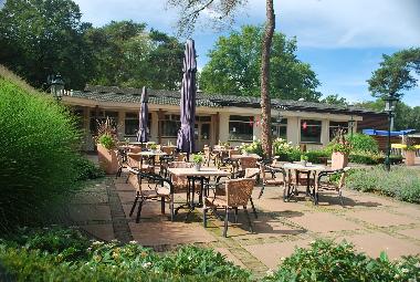 Holiday House in Ede (Gelderland) or holiday homes and vacation rentals
