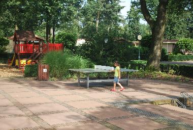 Holiday House in Ede (Gelderland) or holiday homes and vacation rentals