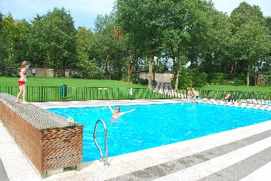 Holiday House in Ede (Gelderland) or holiday homes and vacation rentals