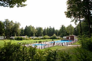 Holiday House in Ede (Gelderland) or holiday homes and vacation rentals