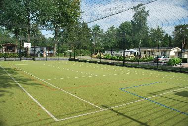 Holiday House in Ede (Gelderland) or holiday homes and vacation rentals