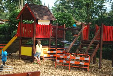 Holiday House in Ede (Gelderland) or holiday homes and vacation rentals