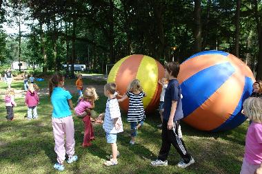 Holiday House in Ede (Gelderland) or holiday homes and vacation rentals