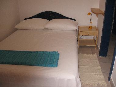 Holiday Apartment in Zlarin (Sibensko-Kninska) or holiday homes and vacation rentals