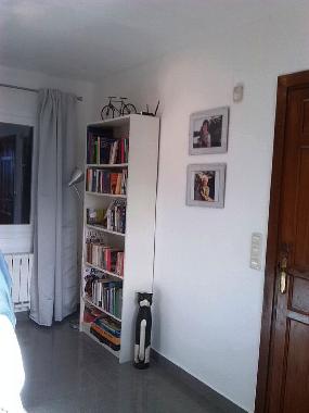 Villa in Ampolla (Tarragona) or holiday homes and vacation rentals