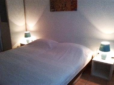 Villa in Ampolla (Tarragona) or holiday homes and vacation rentals