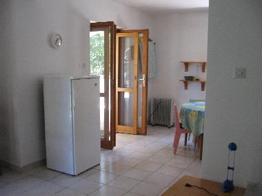 Holiday Apartment in Zlarin (Sibensko-Kninska) or holiday homes and vacation rentals