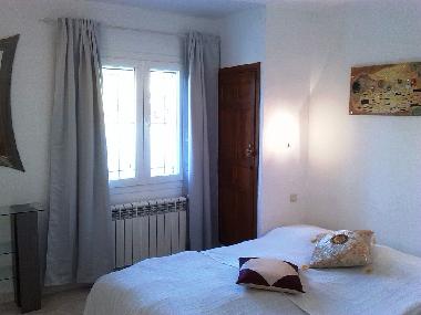 Villa in Ampolla (Tarragona) or holiday homes and vacation rentals