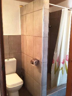 Villa in Ampolla (Tarragona) or holiday homes and vacation rentals