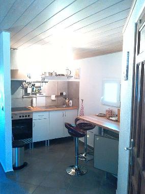 Villa in Ampolla (Tarragona) or holiday homes and vacation rentals