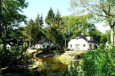 Holiday House in Lunteren  (Gelderland) or holiday homes and vacation rentals
