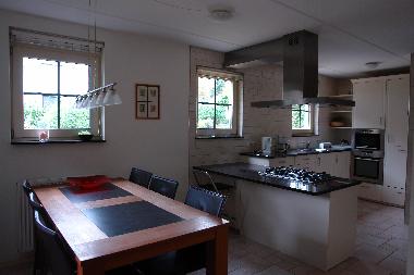 Holiday House in Lunteren  (Gelderland) or holiday homes and vacation rentals