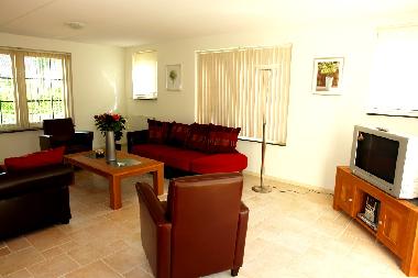 Holiday House in Lunteren  (Gelderland) or holiday homes and vacation rentals