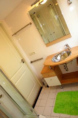 Holiday House in Lunteren  (Gelderland) or holiday homes and vacation rentals