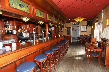 Holiday House in Lunteren  (Gelderland) or holiday homes and vacation rentals