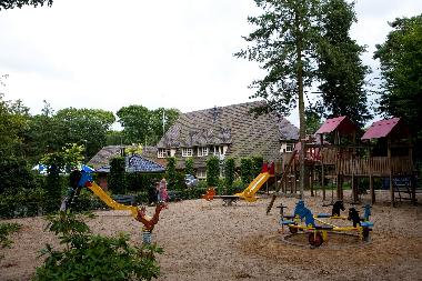 Holiday House in Lunteren  (Gelderland) or holiday homes and vacation rentals