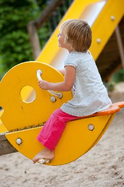 Holiday House in Lunteren  (Gelderland) or holiday homes and vacation rentals