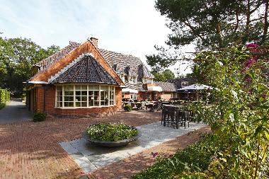 Holiday House in Lunteren  (Gelderland) or holiday homes and vacation rentals