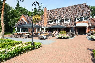 Holiday House in Lunteren  (Gelderland) or holiday homes and vacation rentals