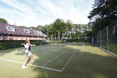 Holiday House in Lunteren  (Gelderland) or holiday homes and vacation rentals