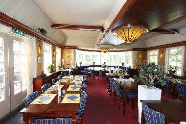 Chalet in Lunteren  (Gelderland) or holiday homes and vacation rentals